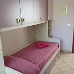 Appartement Casa Oleandri Lucca