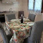 Appartement Casa Oleandri *