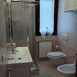 Casa Oleandri
